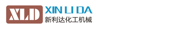 鄭州八棱桿